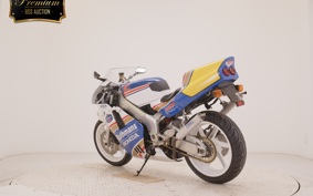 HONDA NSR250R SP 2016 MC21