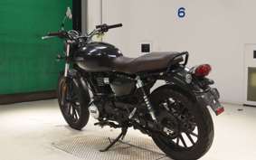 HONDA GB350 2024 NC59