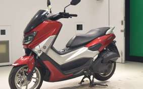 YAMAHA N-MAX SE86J