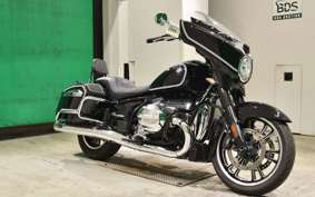 BMW R18B 2022