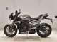 Фото Triumph STREET TRIPLE RS 2020 с японского аукциона