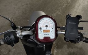 YAMAHA VINO AY02