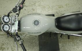 SUZUKI VX800 1990 VS51A