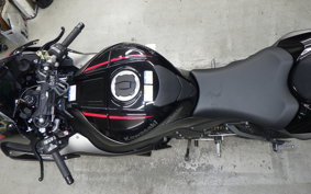 KAWASAKI ZX 10 NINJA ABS 2022 ZXT02L