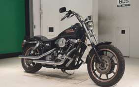 HARLEY FXDL 1340 1998
