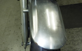 KAWASAKI Z650 2020 KZ650F