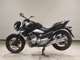 Фото Suzuki GSR250 с японского аукциона