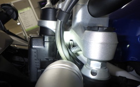BMW R1250GS 2023