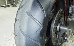 HONDA CB1300SF SUPER FOUR 1998 SC40