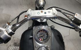 HONDA MAGNA 250 MC29