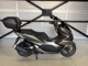 Фото Honda PCX 160 с японского аукциона