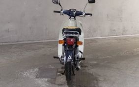 HONDA SUPER CUB90 HA02