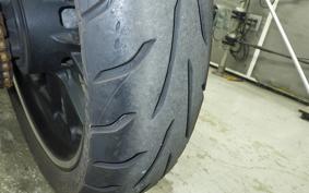 HONDA GB350 2023 NC59