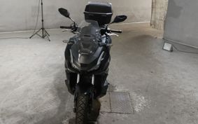 HONDA ADV160 KF54