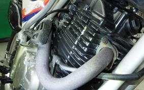 HONDA TLR250R MD18