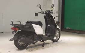 YAMAHA GEAR Gen.2 UA07J