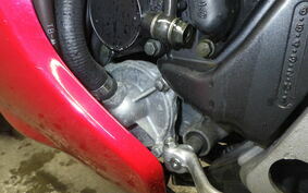 HONDA VFR800 ABS 2006 RC46