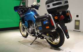 HONDA TRANSALP 400V 1994 ND06