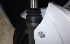 SUZUKI SWISH 125 DV12B