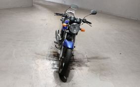 SUZUKI EN125 PCJK6