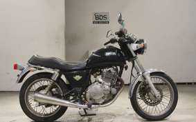 SUZUKI VOLTY NJ47A