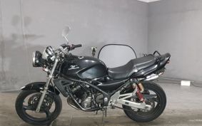 KAWASAKI BALIUS250-2 ZR250B