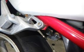 YAMAHA TRX850 1997 4NX