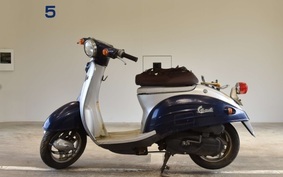 SUZUKI VERDE CA1MA