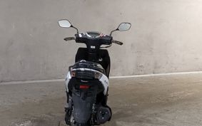 SUZUKI SU WISH  DV12B