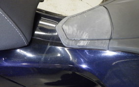 HONDA PCX 160 2024 KF47