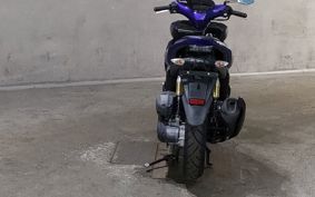 YAMAHA AERO X 155 SG47