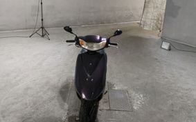 HONDA DIO AF68