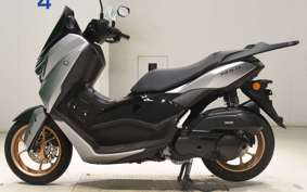 YAMAHA NMAX155-3 SG92J