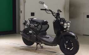 HONDA ZOOMER 2018 AF58