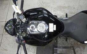 SUZUKI B-KING 2007