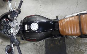 HONDA CB1000SF 1994 SC30