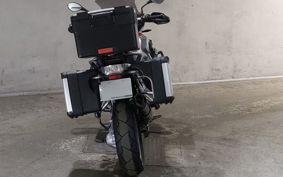 BMW R1200GS 2015 0A01