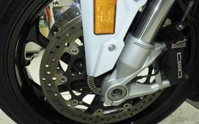 BMW S1000RR M DDC 2020