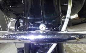 HARLEY FLHRCI 1450 2006