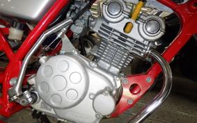 HONDA DREAM 50 AC15