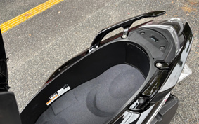 HARLEY FXDF1580 2008 GY4
