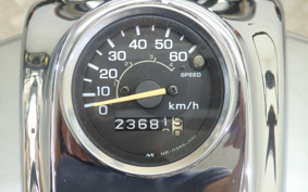 HONDA MAGNA 50 AC13