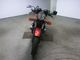 Фото Honda CB750F 1981 с японского аукциона