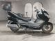 Фото Suzuki SKYWAVE 250S с японского аукциона