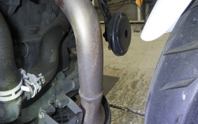 HUSQVARNA VITPILEN 401 2023