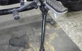 HONDA GB350S 2023 NC59