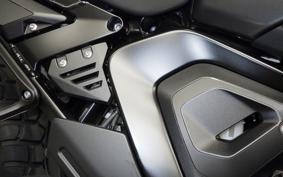BMW R1300GS Adventure ASA 2026