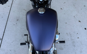 HARLEY FXBB 2026 YJ9