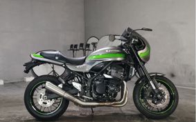 KAWASAKI Z900RS CAFE 2019 ZR900C