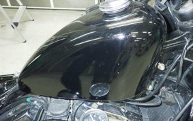 KAWASAKI VULCAN 400 CLASSIC 1996 VN400A